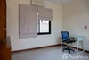 listing thumbnail image 26