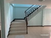 listing thumbnail image 26