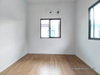 listing thumbnail image 25
