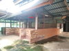 listing thumbnail image 14