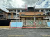listing thumbnail image 21