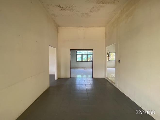 picture HOME 96 Sq.w. Fang Chiang Mai for 1.7M - 14/45