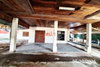 listing thumbnail image 23