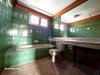 listing thumbnail image 42