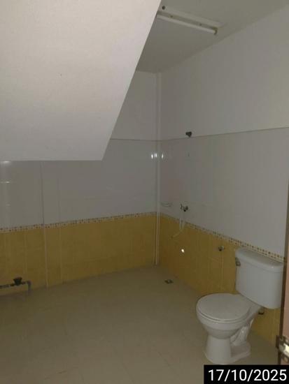 picture SHOP HOUSE 26.8 Sq.w. Muang Surat Thani Surat Thani for 2.6M - 8/43
