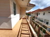 listing thumbnail image 31