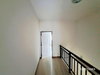 listing thumbnail image 36