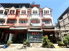 listing thumbnail image 33