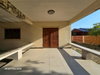 listing thumbnail image 23
