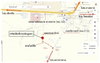 listing thumbnail image 28