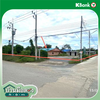 listing thumbnail image 32