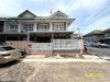 listing thumbnail image 21