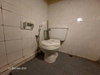 listing thumbnail image 46