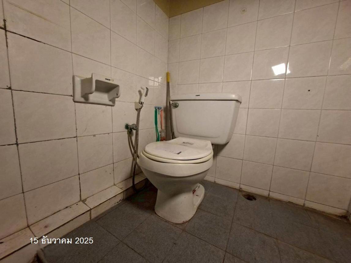 picture TOWN HOUSE 66 Sq.w. Muang Phetchaburi Petchburi for 1.7M - 47/51