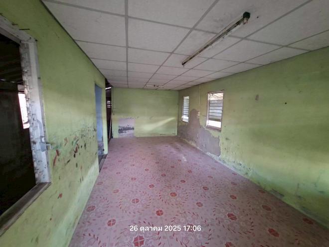 picture HOME 62.4 Sq.w. Pluak Daeng Rayong for 1.4M - 7/25