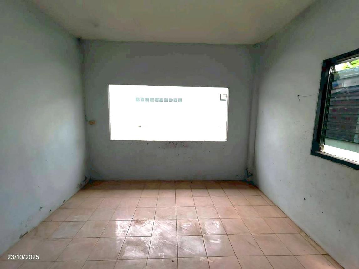 picture HOME 102 Sq.w. Muang Udon Thani Udon Thani for 1.5M - 20/31