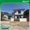 listing thumbnail image 34