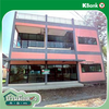 listing thumbnail image 42