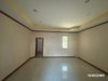 listing thumbnail image 28