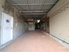 listing thumbnail image 20