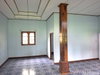 listing thumbnail image 55