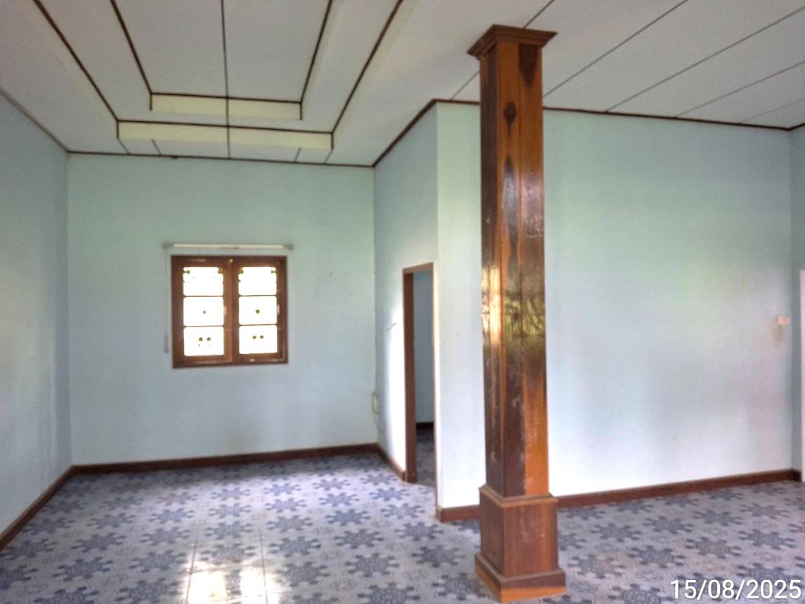 picture HOME 869 Sq.w. Na Yong Trang for 5.2M - 56/73