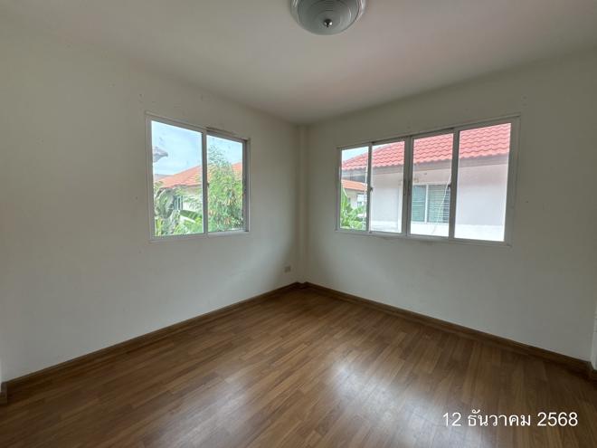picture HOME 58.2 Sq.w. Bang Bo Samut Prakarn for 3.5M - 19/45