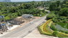 listing thumbnail image 8