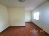 listing thumbnail image 37