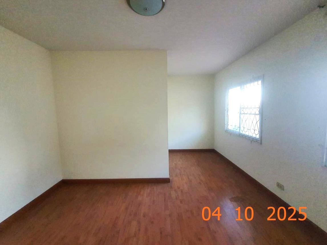 picture HOME 70 Sq.w. San Kamphaeng Chiang Mai for 2.7M - 38/43