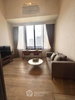 listing thumbnail image 22