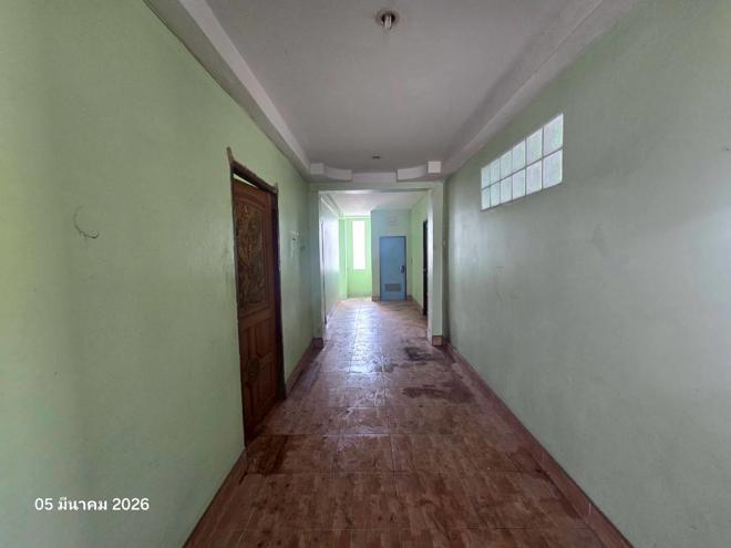 รูป บ้านเดี่ยว 102 ตร.วา เมืองอุตรดิตถ์ อุตรดิตถ์ 3.3M - รูปที่ 10/47