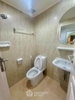 listing thumbnail image 22