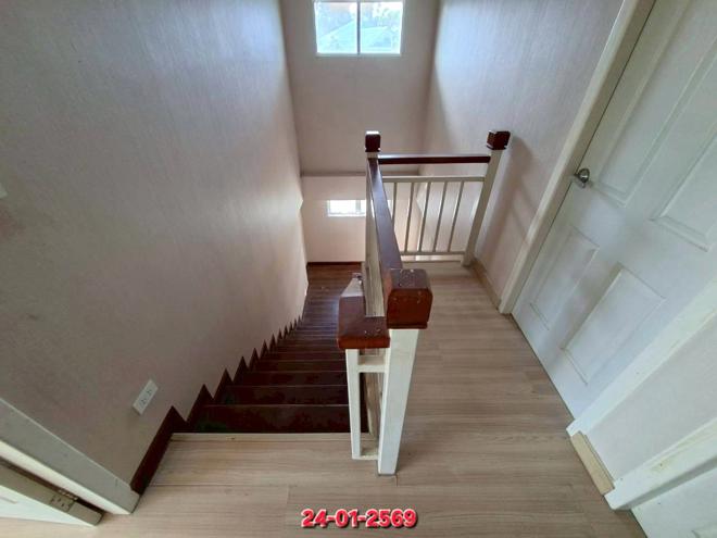 รูป บ้านเดี่ยว 135.7 ตร.วา นันท์นิชา วิลเลจ เมืองระยอง ระยอง 3.3M - รูปที่ 9/35
