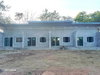 listing thumbnail image 21