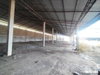 listing thumbnail image 50