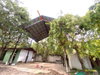 listing thumbnail image 18