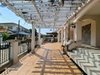 listing thumbnail image 27