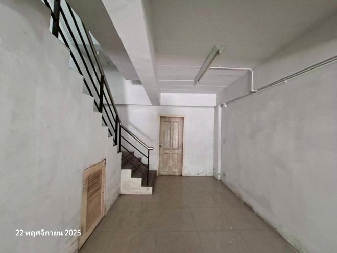 รูป อาคารพาณิชย์ 17 ตร.วา ทิวลิป สแควร์ กระทุ่มแบน สมุทรสาคร 3.6M - รูปที่ 6/37