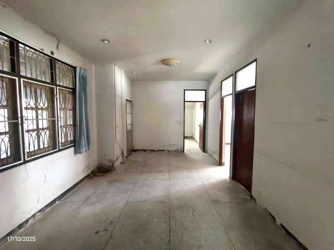 picture HOME 42 Sq.w. Muang Udon Thani Udon Thani for 1.2M - 7/43