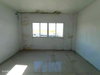 listing thumbnail image 35