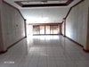 listing thumbnail image 28
