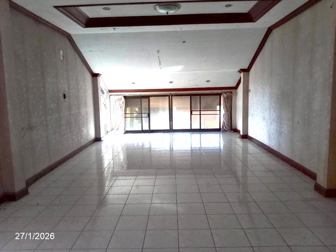 picture HOME 227.7 Sq.w. Kaset Sombon Chaiyaphum for 3.9M - 29/41