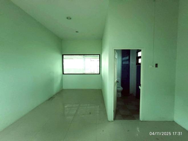 รูป บ้านเดี่ยว 729 ตร.วา เมืองนครสวรรค์ นครสวรรค์ 20.7M - รูปที่ 9/77