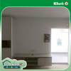 listing thumbnail image 28