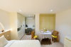 listing thumbnail image 2