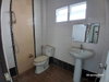 listing thumbnail image 24