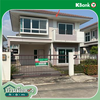 listing thumbnail image 22