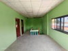 listing thumbnail image 23