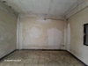 listing thumbnail image 39